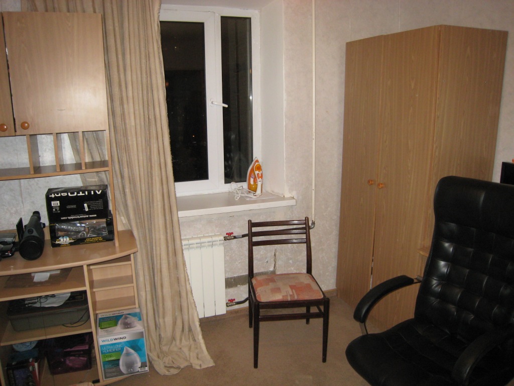 thumbnail_photo